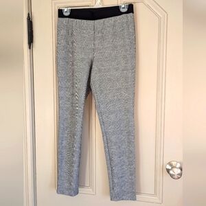 Talbots Soho Ankle Pant